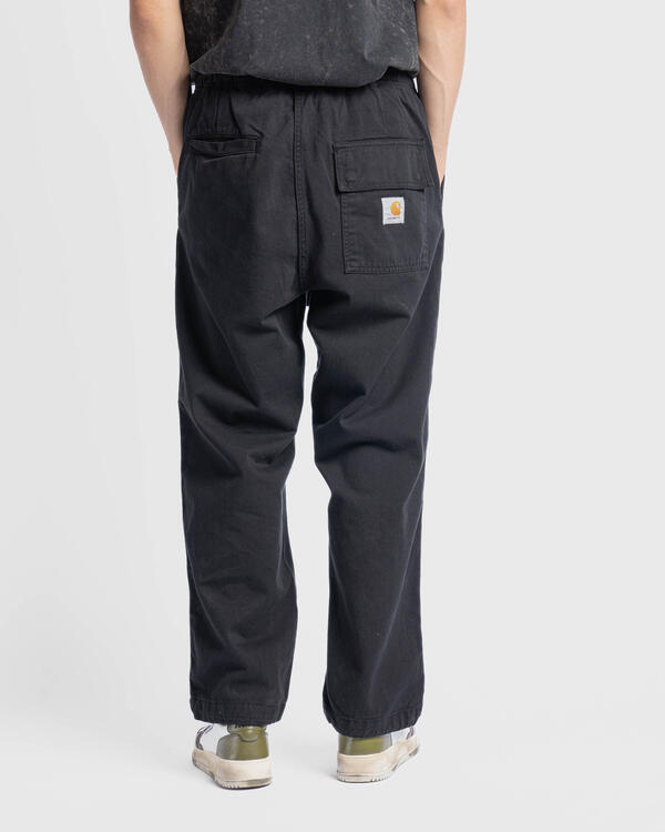 Carhartt WIP Hayworth Pant | I033761.89GD | AFEW STORE